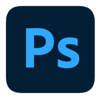 Adobe全家桶