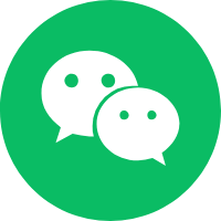 我的微信